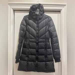 ATHLETA Down Jacket
